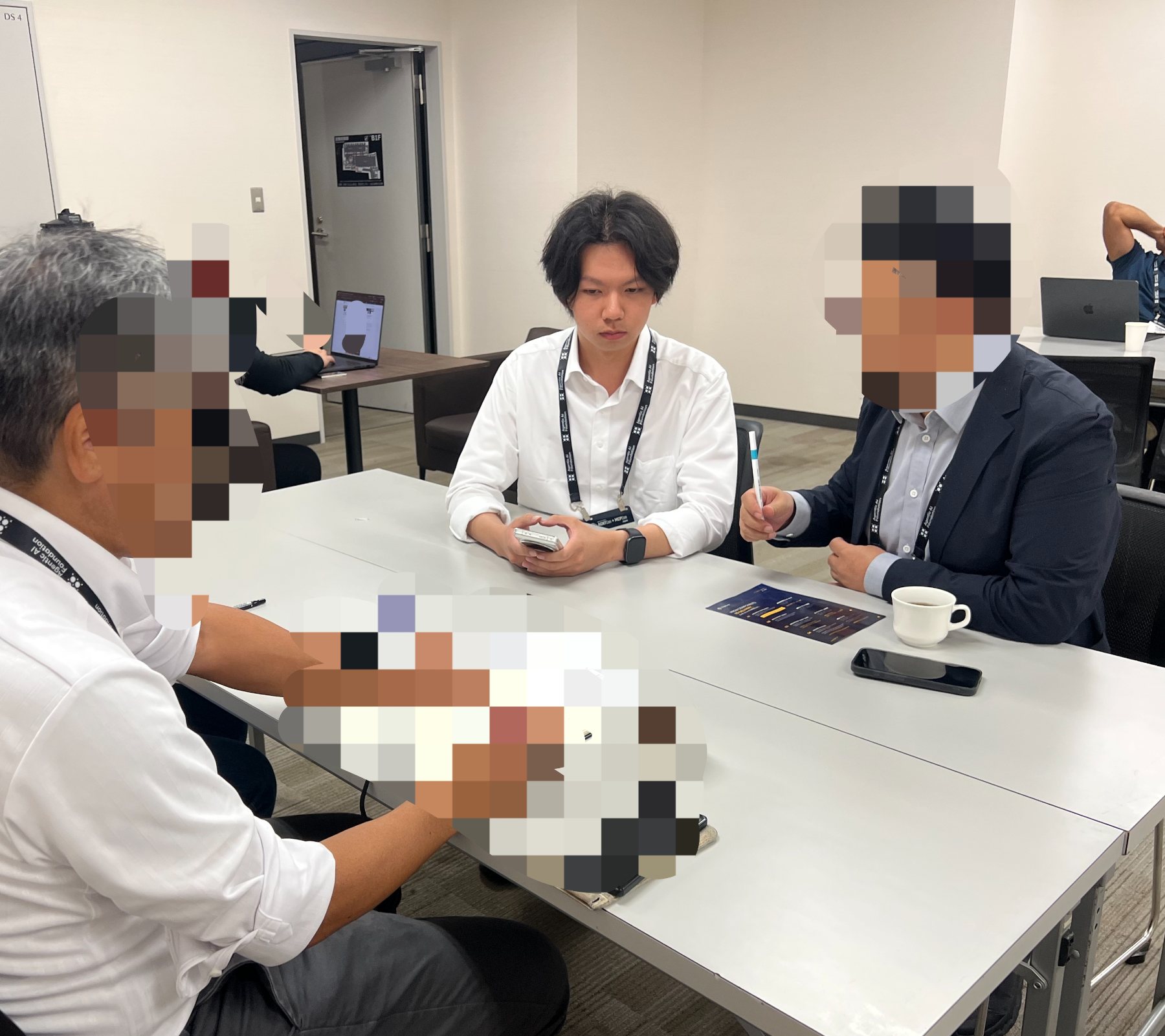 AGNTCon + MCPCon Japan 2026