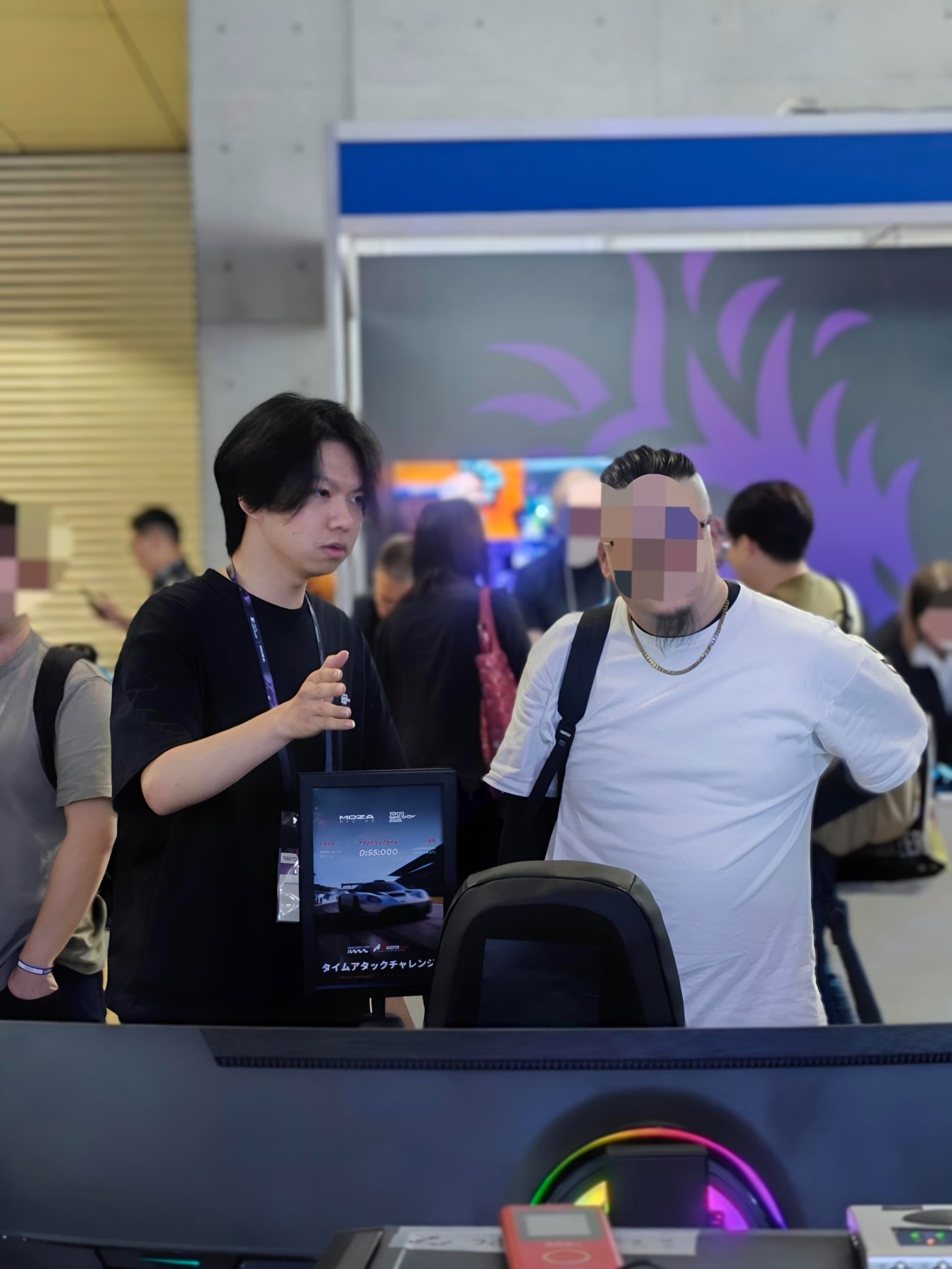 TOKYO GAME SHOW 2026